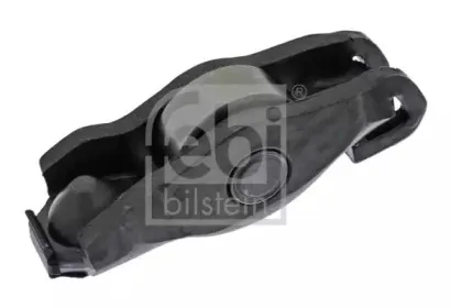 37616 FEBI BILSTEIN Коромысло, управление двигателем