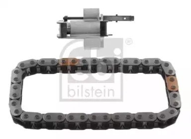 37620 FEBI BILSTEIN Комплект цели привода распредвала