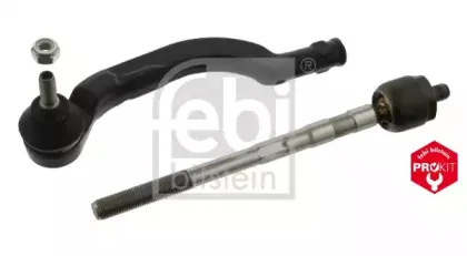 37633 FEBI BILSTEIN