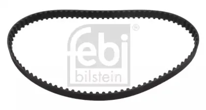 febibilstein-37639