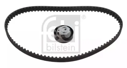 37640 FEBI BILSTEIN Комплект ремня ГРМ