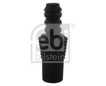 febibilstein-37647