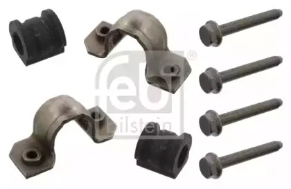 37655 FEBI BILSTEIN