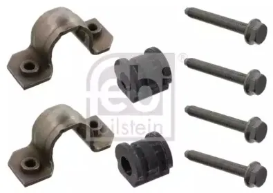 37656 FEBI BILSTEIN