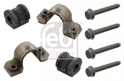 37657 FEBI BILSTEIN