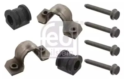 37658 FEBI BILSTEIN