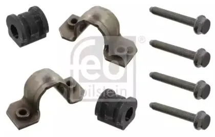 37659 FEBI BILSTEIN