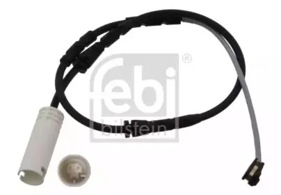 febibilstein-37663