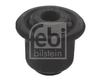 37675 FEBI BILSTEIN