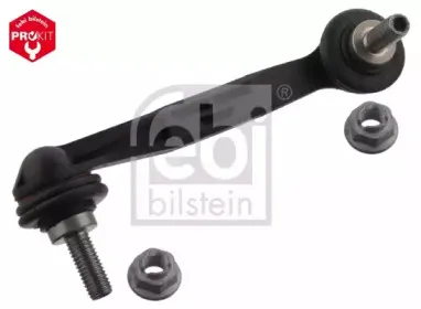 febibilstein-37678