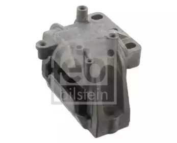 37687 FEBI BILSTEIN Подвеска, двигатель
