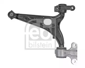 37690 FEBI BILSTEIN