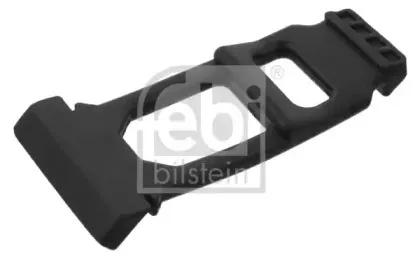 37694 FEBI BILSTEIN