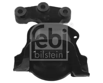 37701 FEBI BILSTEIN Подвеска, двигатель