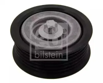 37703 FEBI BILSTEIN