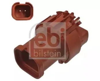 37711 FEBI BILSTEIN Выключатель,