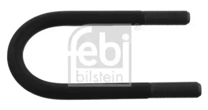 37712 FEBI BILSTEIN