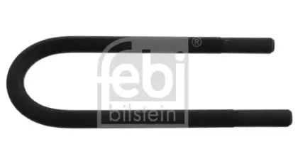 37713 FEBI BILSTEIN