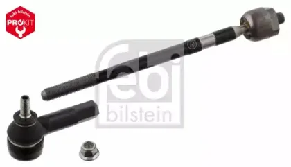 febibilstein-37715