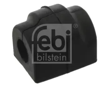 37717 FEBI BILSTEIN Опора, стабилизатор