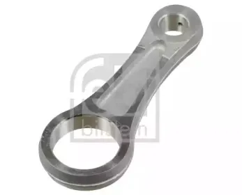 37731 FEBI BILSTEIN Шатун, пневматический компрессор