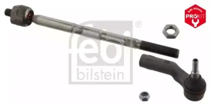 37742 FEBI BILSTEIN