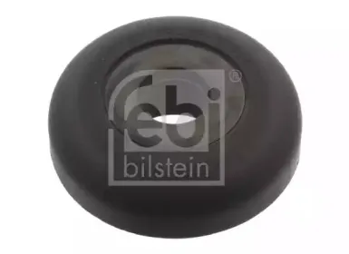 37750 FEBI BILSTEIN