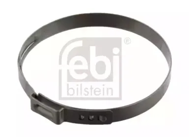 febibilstein-37754