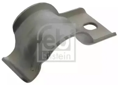 febibilstein-37755