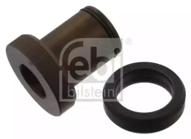 febibilstein-37757
