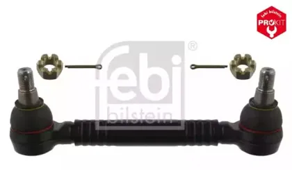 febibilstein-37758