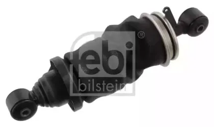 37760 FEBI BILSTEIN