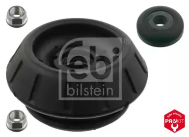 37771 FEBI BILSTEIN