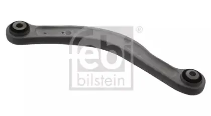 37793 FEBI BILSTEIN