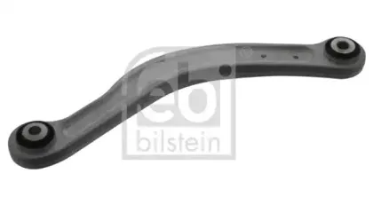 37794 FEBI BILSTEIN