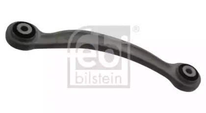 37795 FEBI BILSTEIN