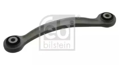 37796 FEBI BILSTEIN