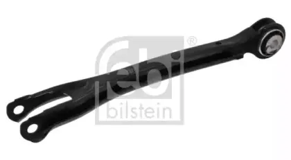 37797 FEBI BILSTEIN