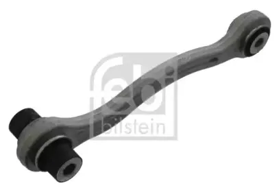 37798 FEBI BILSTEIN