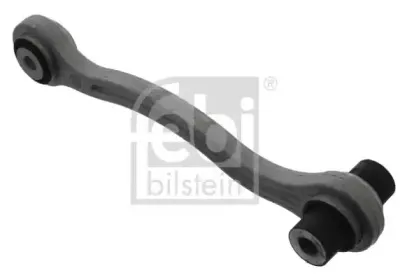 37799 FEBI BILSTEIN