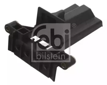 37803 FEBI BILSTEIN Планка успокоителя, цепь привода
