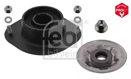 febibilstein-37816