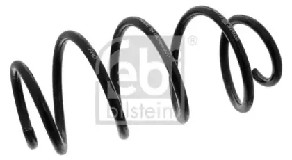 37819 FEBI BILSTEIN