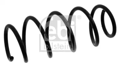 37822 FEBI BILSTEIN