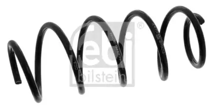 37823 FEBI BILSTEIN