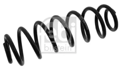 37826 FEBI BILSTEIN