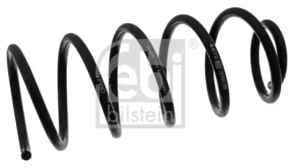 febibilstein-37828