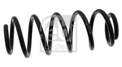 37830 FEBI BILSTEIN
