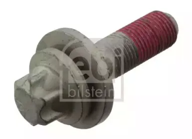 febibilstein-37837