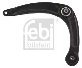 37840 FEBI BILSTEIN Рычаг независимой подвески колеса, подвеска колеса